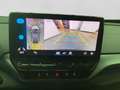 Volkswagen ID.4 FIRST EDITION LM21 WÄRMEPUMPE PANO AHK Blau - thumbnail 14