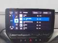 Volkswagen ID.4 FIRST EDITION LM21 WÄRMEPUMPE PANO AHK Blau - thumbnail 13