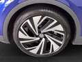 Volkswagen ID.4 FIRST EDITION LM21 WÄRMEPUMPE PANO AHK Blau - thumbnail 7