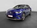 Volkswagen ID.4 FIRST EDITION LM21 WÄRMEPUMPE PANO AHK Blau - thumbnail 2