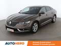 Renault Talisman 1.6 dCi Energy Intens Brązowy - thumbnail 1