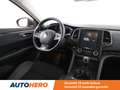 Renault Talisman 1.6 dCi Energy Intens Brown - thumbnail 27