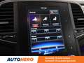 Renault Talisman 1.6 dCi Energy Intens Bruin - thumbnail 13