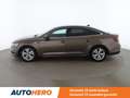 Renault Talisman 1.6 dCi Energy Intens Brown - thumbnail 2