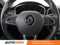 Renault Talisman 1.6 dCi Energy Intens Barna - thumbnail 5