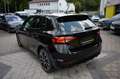 Skoda Fabia 1.5 DSG Monte Carlo 5JG+17"+CAM+PDC+SH+LHZ Schwarz - thumbnail 2