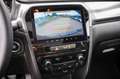 Suzuki Vitara VITARA 1.5 COMFORT+ HYBRID NEUES MODELL! Blau - thumbnail 17