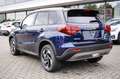 Suzuki Vitara VITARA 1.5 COMFORT+ HYBRID NEUES MODELL! Blau - thumbnail 4