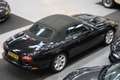 Jaguar XK8 4.0 V8 Convertible Automaat Airco, Cruise Control, Negro - thumbnail 29