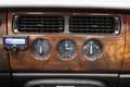 Jaguar XK8 4.0 V8 Convertible Automaat Airco, Cruise Control, Černá - thumbnail 9