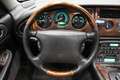 Jaguar XK8 4.0 V8 Convertible Automaat Airco, Cruise Control, Black - thumbnail 12