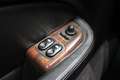 Jaguar XK8 4.0 V8 Convertible Automaat Airco, Cruise Control, Schwarz - thumbnail 19