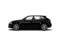 Audi A3 sportback 30 1.6 tdi sport 116cv Nero - thumbnail 6