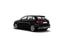 Audi A3 sportback 30 1.6 tdi sport 116cv Nero - thumbnail 5