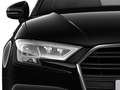 Audi A3 sportback 30 1.6 tdi sport 116cv Nero - thumbnail 2