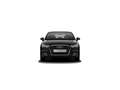 Audi A3 sportback 30 1.6 tdi sport 116cv Nero - thumbnail 3
