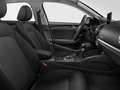 Audi A3 sportback 30 1.6 tdi sport 116cv Nero - thumbnail 7