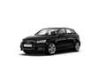 Audi A3 sportback 30 1.6 tdi sport 116cv Nero - thumbnail 1