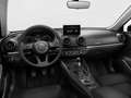Audi A3 sportback 30 1.6 tdi sport 116cv Nero - thumbnail 8