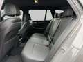 BMW 530 e Touring M Sport Laser Navi HuD ACC Kamera Grau - thumbnail 8