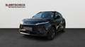 BYD Atto 2 DM-i Boost Schwarz - thumbnail 1