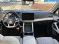 BYD Atto 2 DM-i Boost Schwarz - thumbnail 11