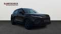 BYD Atto 2 DM-i Boost Schwarz - thumbnail 5