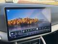 BYD Atto 2 DM-i Boost Schwarz - thumbnail 10