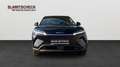 BYD Atto 2 DM-i Boost Schwarz - thumbnail 6