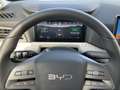 BYD Atto 2 DM-i Boost Schwarz - thumbnail 8