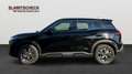 BYD Atto 2 DM-i Boost Schwarz - thumbnail 2