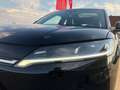 BYD Atto 2 DM-i Boost Schwarz - thumbnail 7
