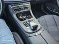 Mercedes-Benz E 220 E Coupe 220 d Sport 4matic auto srebrna - thumbnail 14