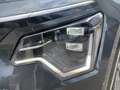 Kia e-Niro EV ExecutiveLine 64.8 kWh Stuur - Stoelverwarming Gris - thumbnail 35