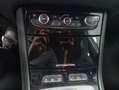 Opel Grandland PHEV HYB 300CV 4X4 ULT AT8 Blanc - thumbnail 18