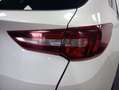Opel Grandland PHEV HYB 300CV 4X4 ULT AT8 Blanc - thumbnail 24