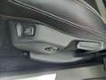Opel Grandland PHEV HYB 300CV 4X4 ULT AT8 Blanc - thumbnail 14