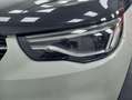 Opel Grandland PHEV HYB 300CV 4X4 ULT AT8 Blanc - thumbnail 17