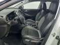 Opel Grandland PHEV HYB 300CV 4X4 ULT AT8 Blanc - thumbnail 12