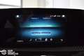 Mercedes-Benz A 180 d Business Extra Grigio - thumbnail 16