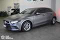 Mercedes-Benz A 180 d Business Extra Grigio - thumbnail 3