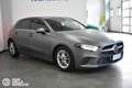 Mercedes-Benz A 180 d Business Extra Grigio - thumbnail 2