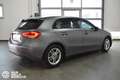 Mercedes-Benz A 180 d Business Extra Grigio - thumbnail 4