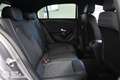 Mercedes-Benz A 180 d Business Extra Grigio - thumbnail 17