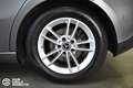 Mercedes-Benz A 180 d Business Extra Grigio - thumbnail 24