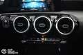 Mercedes-Benz A 180 d Business Extra Grigio - thumbnail 13