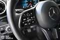 Mercedes-Benz A 180 d Business Extra Grigio - thumbnail 21