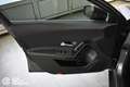 Mercedes-Benz A 180 d Business Extra Grigio - thumbnail 7