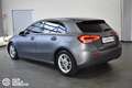 Mercedes-Benz A 180 d Business Extra Grigio - thumbnail 6