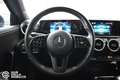 Mercedes-Benz A 180 d Business Extra Grigio - thumbnail 9
